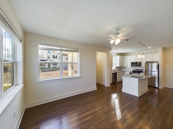 620 Victory Ln #12-101