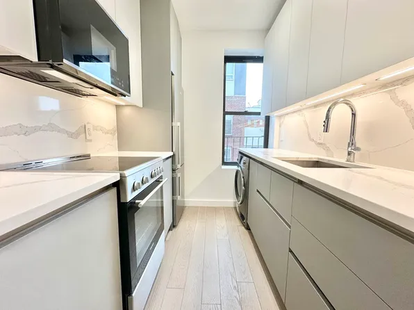 19 Wyckoff Street image 7 of 8