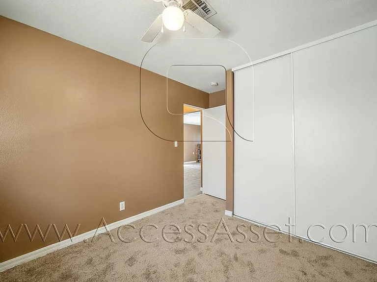 52585 Avenida Velasco — Photo 16