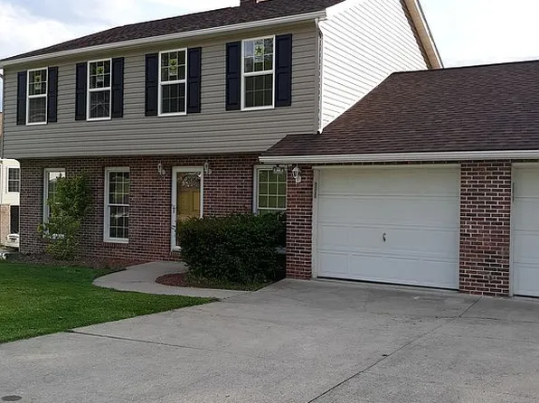 113 Elm St, Princeton, WV 24740