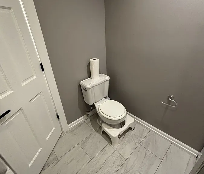 1110 N Wolcott Ave #CH — Photo 11