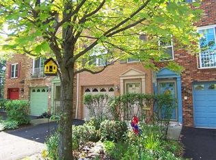 305 Westchester Cmns, Wexford, PA 15090