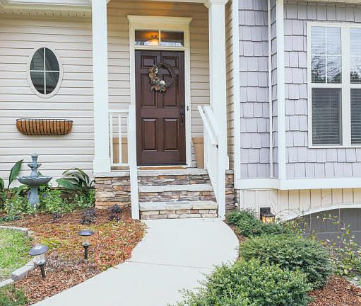 2nd image of 1132 Abby Ln