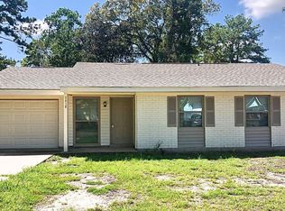 3418 Monroe Ave, Baton Rouge, LA 70802