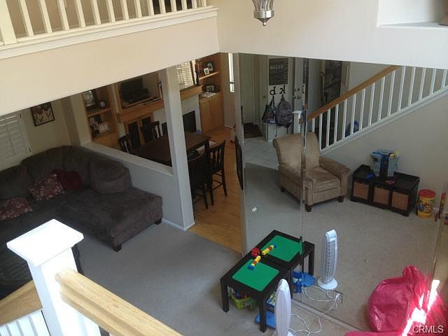 2nd image of 31 Tuolumne Way