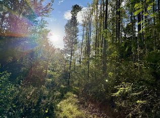 806 Brandon Hollow Rd, Lynchburg, TN 37352