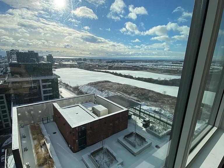 3220 William Coltson Ave #1601 — Photo 11