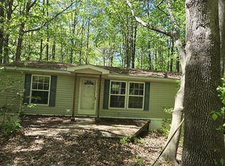 3616 Lipkin Holw, Raleigh, NC 27613