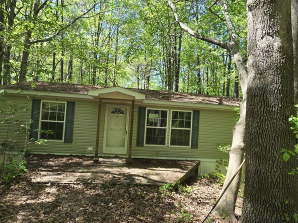 3616 Lipkin Holw
