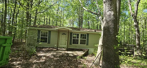 3616 Lipkin Holw Photo 1 3616 Lipkin Holw Photo 1