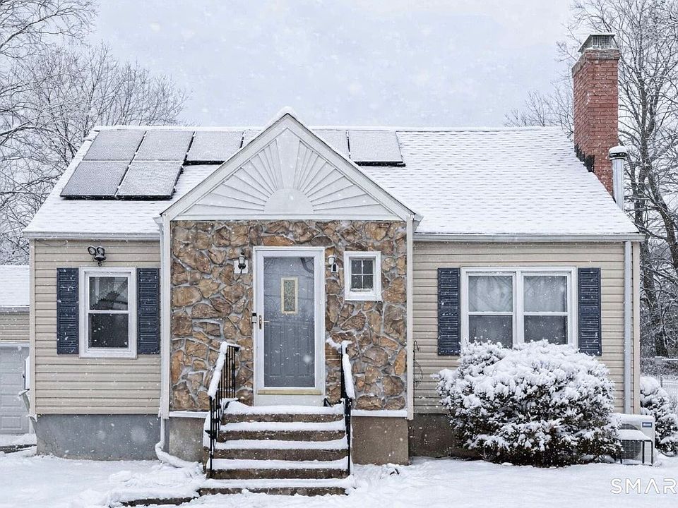 1st image of 190 Chestnut Street