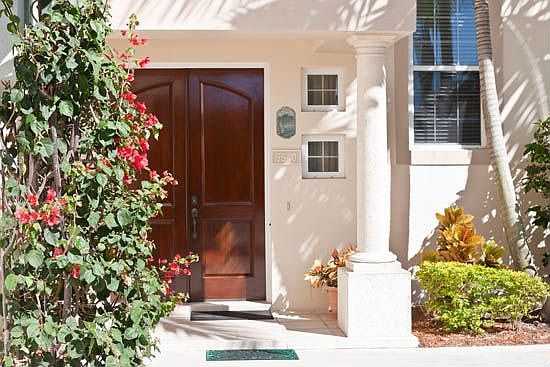3rd image of 5540 E Harbor Village Dr
