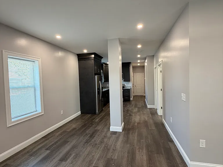 314 Dartmouth St #1 — Photo 8