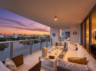Riva, Fort Lauderdale, FL 33304