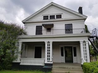 2208 Gorman Ave #B, Waco, TX 76707