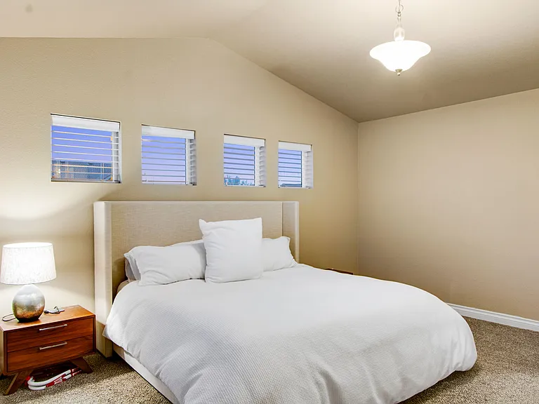 2274 Adobe Dr — Photo 25