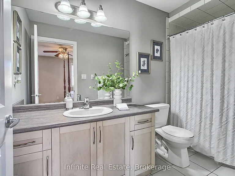 380 Lake St #11 — Photo 30