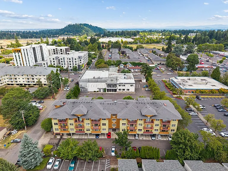 400 NE 100th Ave #109 — Photo 24