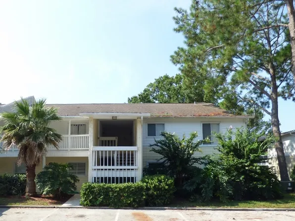 7740 Southside Blvd APT 2507, Jacksonville, FL 32256