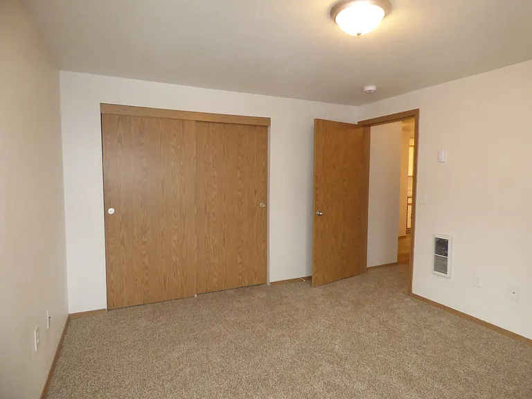 3345-3349 Liberty Rd S #3328-3330 — Photo 7