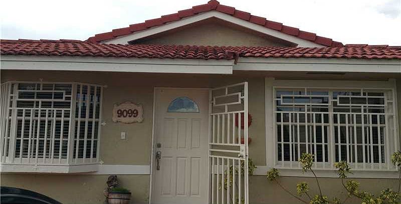1st image of 9099 NW 117th Ter