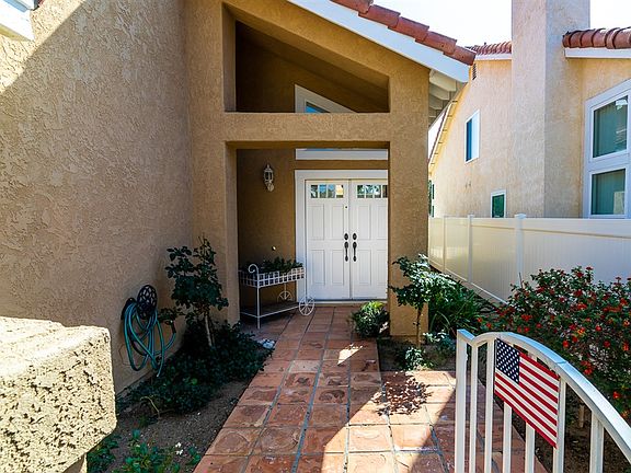 3rd image of 1120 Brioso Ct