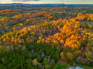 LOT 1 Farm Dr, La Fayette, GA 30728