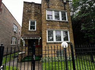 1305 E 73rd St, Chicago, IL 60619