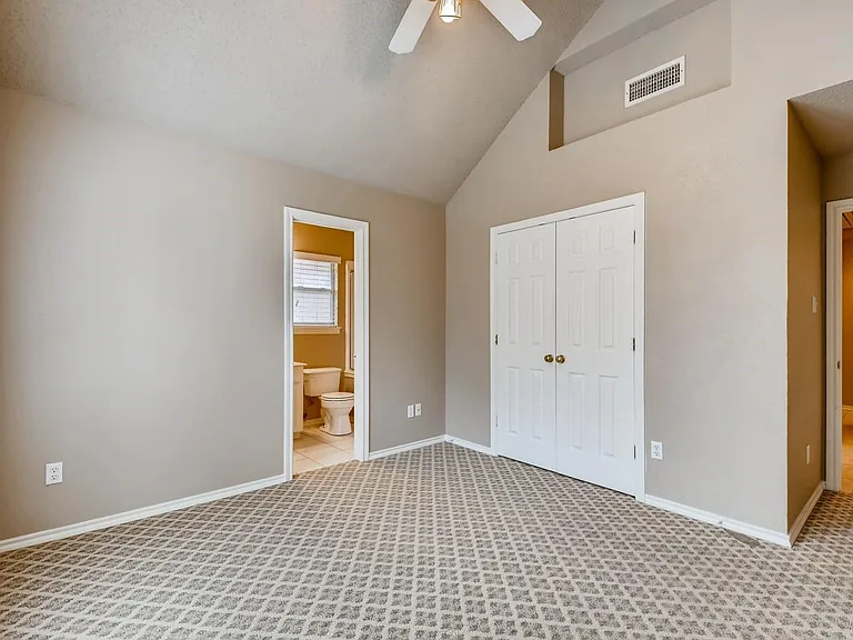5930 River Bend Dr — Photo 31