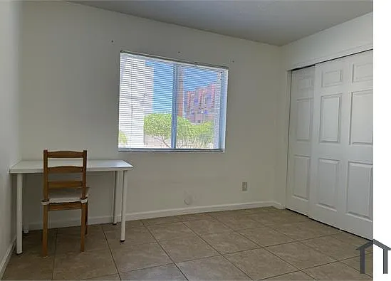 312 S Wilson St #201 — Photo 16
