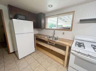 (Undisclosed Address), Keaau, HI 96749