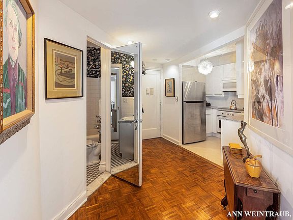 5th image of 1 5th Ave APT 10K