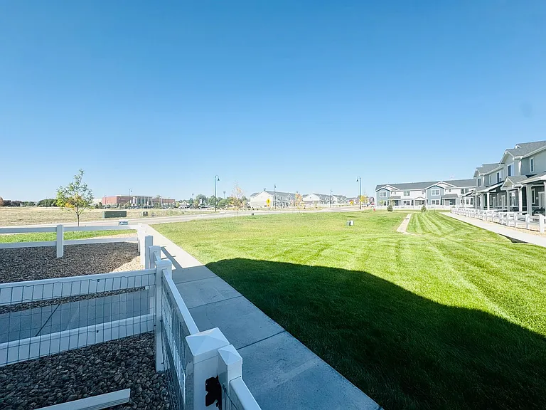 478 Condor Way — Photo 17