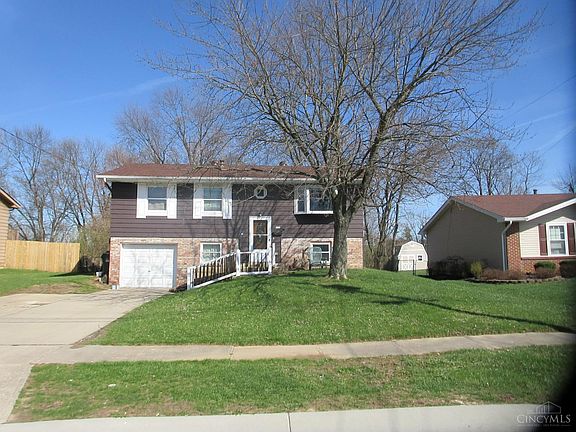 2nd image of 12158 Westerly Dr