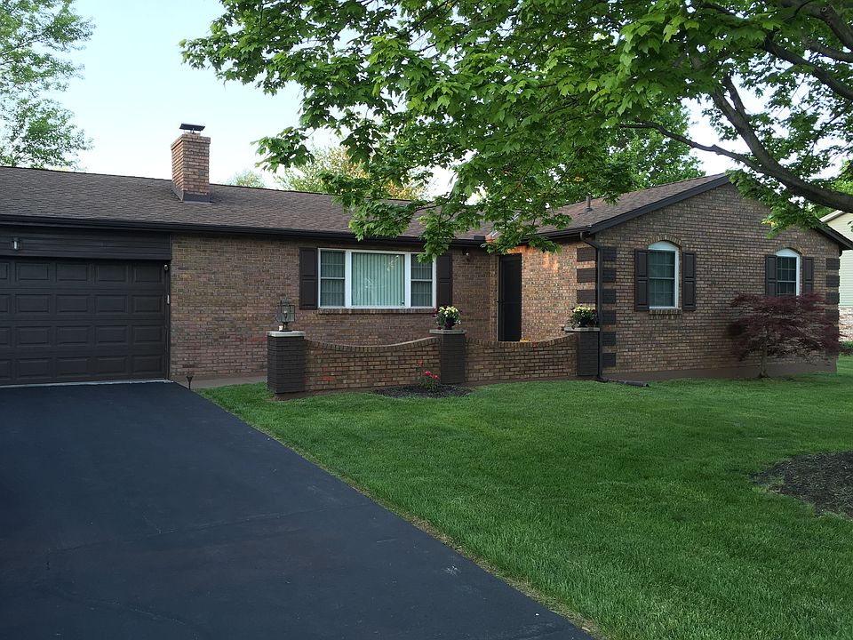 2nd image of 7718 Parktown Dr