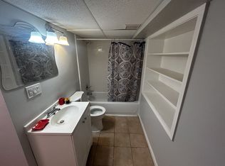 734 Argonne Avenue NE - Unit 13, Atlanta, GA 30308