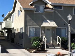 3833 Prospect Ave #3, Culver City, CA 90232