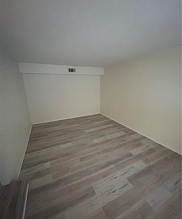4th image of 3000 Melvil Dewey Dr #C
