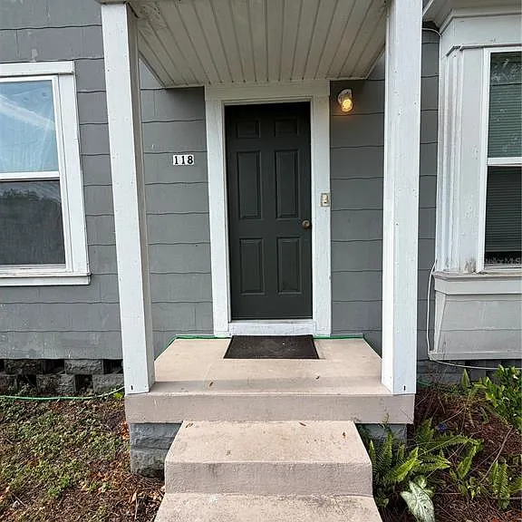 118 N Beaumont Ave — Photo 13
