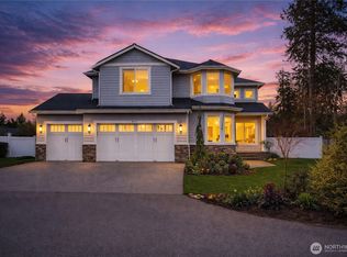 9117 80TH Avenue SW, Lakewood, WA