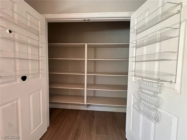6631 April Bend Ct — Photo 14