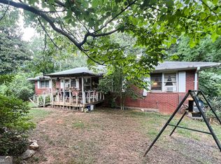 4921 Stewart Mill Rd, Douglasville, GA 30135