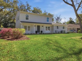 2008 Doomar Dr, Tallahassee, FL 32308