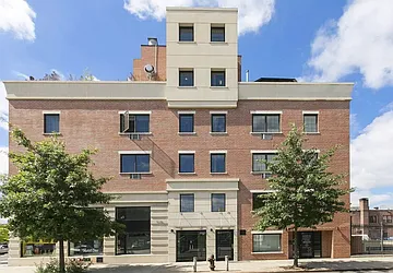 Rented by Realty Executives Today