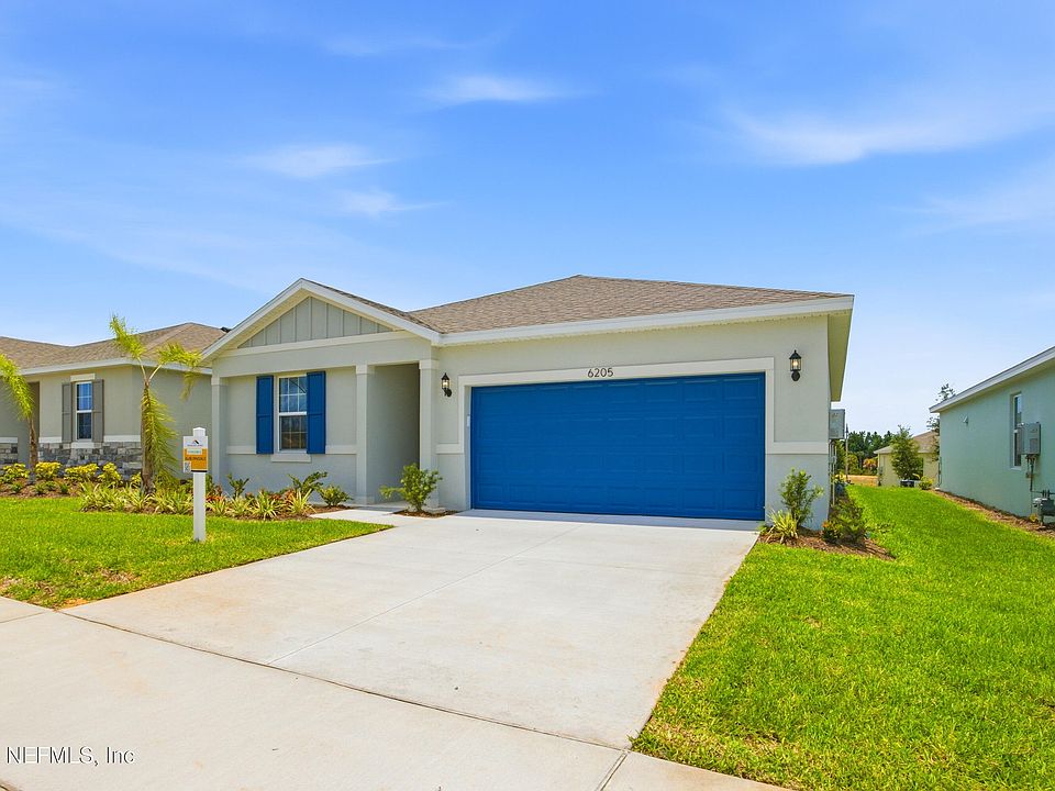 1st image of 5719 HIAWASSEE Road #1