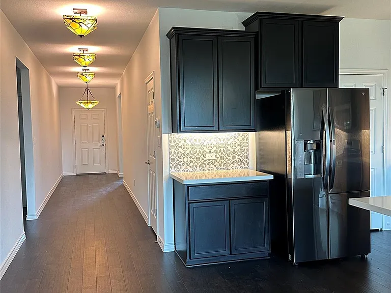 206 Thurman Holt Rd — Photo 11