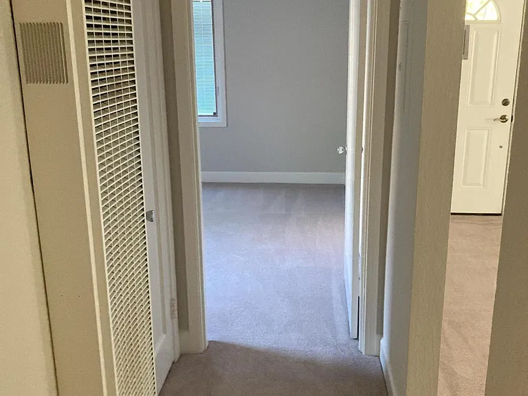 2057 Hoover Ave — Photo 20