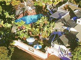 31602 West St, Laguna Beach, CA 92651