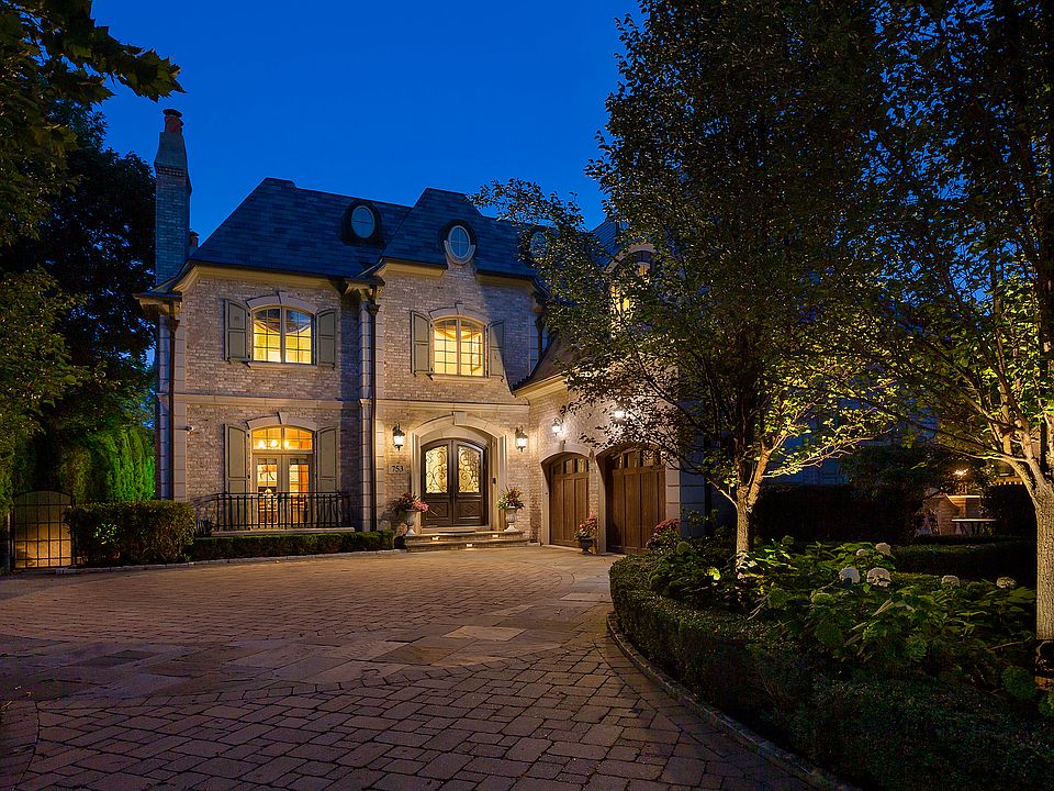 Zillow Rentals Glencoe Il at Bob Dematteo blog