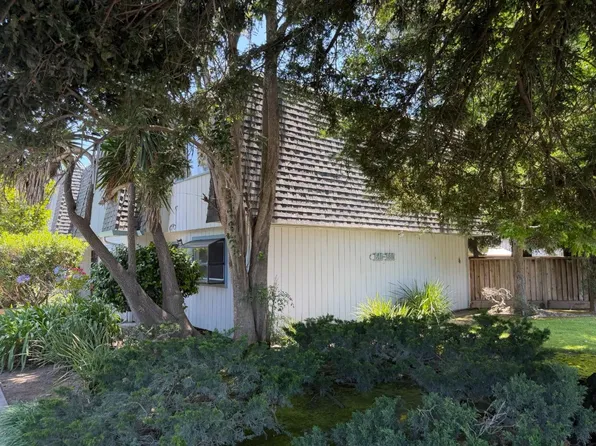 640 McKenzie Ave, Watsonville, CA 95076